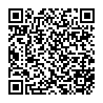 Código QR con el enlace al titular Rajoy, dispuesto a modificar la ConstituciÃ³n... en la prÃ³xima Legislatura