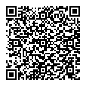 Código QR con el enlace al titular Las rachas de viento no dan respiro y la Junta mantiene los efectivos para que el incendio de la sierra de Gata no llegue a Salamanca