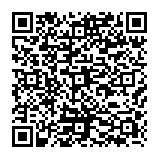 Código QR con el enlace al titular Frank Cuesta, de nuevo al ataque contra  'Â¡Vaya fauna!' tras su final: 