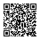 Código QR con el enlace al titular Â¿Quieres presumir de nadar bien? Sigue estos 10 consejos