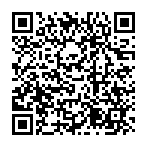 Código QR con el enlace al titular Vueling y Adventia, pioneros en lanzar un programa de prÃ¡cticas formativas para pilotos noveles