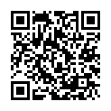 Código QR con el enlace al titular Miguel Ãngel LÃ³pez se viste de morado