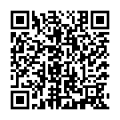 Código QR con el enlace al titular Hugo Silva tambiÃ©n queda atrapado en 'El Ministerio del tiempo'
