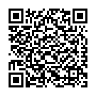 Código QR con el enlace al titular Orange TV ofrecerÃ¡ la Champions League con BeIN Sports