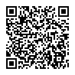 Código QR con el enlace al titular El Athletic se medirÃ¡ al Zilina eslovaco por entrar en la Europa League