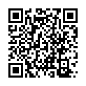Código QR con el enlace al titular Camilo Lorenzo dice adiÃ³s al Obispado de Astorga