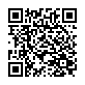 Código QR con el enlace al titular El Festival de Cine â€˜Ciudad de Astorgaâ€™ recibe 400 cortometrajes
