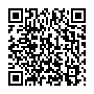 Código QR con el enlace al titular ACERCA DE LA EXPOSICIÃ“N 