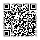 Código QR con el enlace al titular â€œFilandÃ³n negro (cinco cuentos y medio)â€ de Fernando Montes Pazos.