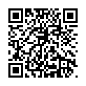 Código QR con el enlace al titular Fiestas de Vega de Valcarce 2015