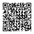 Código QR con el enlace al titular CoaliciÃ³n condena la agresiÃ³n sufrida por su concejal en Berlanga del Bierzo, JosÃ© Diez