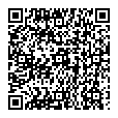 Código QR con el enlace al titular Presupuestos, situaciÃ³n econÃ³mica, inmigraciÃ³n y elecciones en Argentina y Venezuela, en el despacho de Rajoy con el Rey