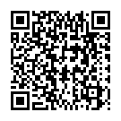 Código QR con el enlace al titular Mourinho sorprende y firma un nuevo contrato