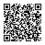Código QR con el enlace al titular Rajoy, dispuesto a modificar la ConstituciÃ³n... en la prÃ³xima Legislatura