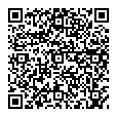 Código QR con el enlace al titular Las rachas de viento no dan respiro y la Junta mantiene los efectivos para que el incendio de la sierra de Gata no llegue a Salamanca