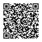 Código QR con el enlace al titular Vueling y Adventia, pioneros en lanzar un programa de prÃ¡cticas formativas para pilotos noveles