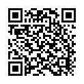 Código QR con el enlace al titular Miguel Ãngel LÃ³pez se viste de morado