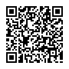 Código QR con el enlace al titular Hugo Silva tambiÃ©n queda atrapado en 'El Ministerio del tiempo'