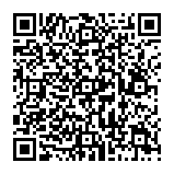 Código QR con el enlace al titular Detenidos dos hombres por patear y agredir a otro al que no conocÃ­an por un comentario sobre fÃºtbol