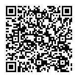 Código QR con el enlace al titular Rajoy exige a Artur Mas 