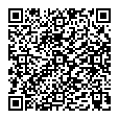Código QR con el enlace al titular Presupuestos, situaciÃ³n econÃ³mica, inmigraciÃ³n y elecciones en Argentina y Venezuela, en el despacho de Rajoy con el Rey