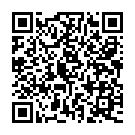 Código QR con el enlace al titular Mourinho sorprende y firma un nuevo contrato
