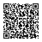Código QR con el enlace al titular Rajoy, dispuesto a modificar la ConstituciÃ³n... en la prÃ³xima Legislatura