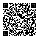 Código QR con el enlace al titular Frank Cuesta, de nuevo al ataque contra  'Â¡Vaya fauna!' tras su final: 