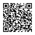 Código QR con el enlace al titular Â¿Quieres presumir de nadar bien? Sigue estos 10 consejos