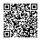 Código QR con el enlace al titular Miguel Ãngel LÃ³pez se viste de morado