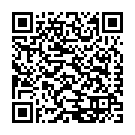 Código QR con el enlace al titular Hugo Silva tambiÃ©n queda atrapado en 'El Ministerio del tiempo'