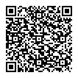 Código QR con el enlace al titular Detenidos dos hombres en Burgos por agredir a otro al que no conocÃ­an por un comentario sobre fÃºtbol