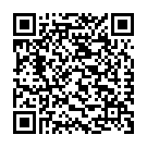 Código QR con el enlace al titular Orange TV ofrecerÃ¡ la Champions League con BeIN Sports