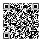 Código QR con el enlace al titular El fuego arrasa el doble de hectÃ¡reas en lo que va de aÃ±o que en 2013 y 2014