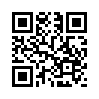 Código QR con el enlace al titular PeÃ±istas y charangas dan la salida a La AsunciÃ³n y San Roque 2015