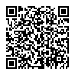 Código QR con el enlace al titular El fuego arrasa el doble de hectÃ¡reas en lo que va de aÃ±o que en 2013 y 2014