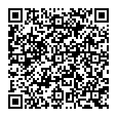 Código QR con el enlace al titular Talleres, cuentacuentos, cine, exposiciones y conciertos dentro de la programaciÃ³n estival de las bibliotecas pÃºblicas de Castilla y LeÃ³n