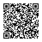 Código QR con el enlace al titular La recta final de “Camina con ADEBI 2015″ arranca con una ruta al Catoute