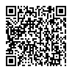 Código QR con el enlace al titular El fuego arrasa el doble de hectÃ¡reas en lo que va de aÃ±o que en 2013 y 2014