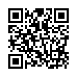 Código QR con el enlace al titular Ocho de agosto
