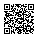 Código QR con el enlace al titular CASTILLO DE CEA