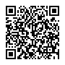 Código QR con el enlace al titular La DiputaciÃ³n mantiene la subvenciÃ³n de 20.000 euros a asociaciones juveniles