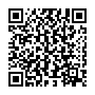 Código QR con el enlace al titular Ponferrada crea un plan de prevenciÃ³n de incendios en el patrimonio histÃ³rico