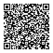 Código QR con el enlace al titular Los centros de RecuperaciÃ³n de Animales Silvestres de Castilla y LeÃ³n han atendido a mÃ¡s de 14.800 animales en los Ãºltimos cuatro aÃ±os