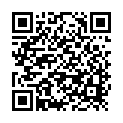 Código QR con el enlace al titular Â¿CuÃ¡nto cobra un consejero comarcal?