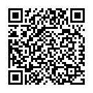 Código QR con el enlace al titular Hoy en La Balastera triangular entre Ponferradina,Palencia y AlcorcÃ³n