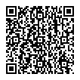 Código QR con el enlace al titular Extinguido el incendio declarado el jueves en Peranzanes despuÃ©s de quemar medio centenar de hectÃ¡reas