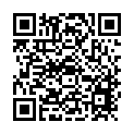 Código QR con el enlace al titular Activos sendos incendios en CorullÃ³n y Benuza