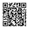 Código QR con el enlace al titular Sol y calor suave este fin de semana
