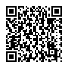 Código QR con el enlace al titular La DGT pone en servicio dos nuevos radares Pegasus